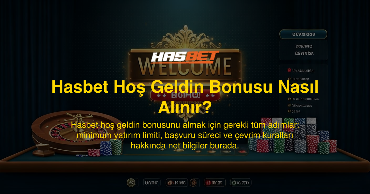 Image for post-temp-featured-1758419071226.png