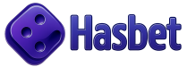 Hasbet Güncel Giriş Adresi Promosyonlar ve Kayıt